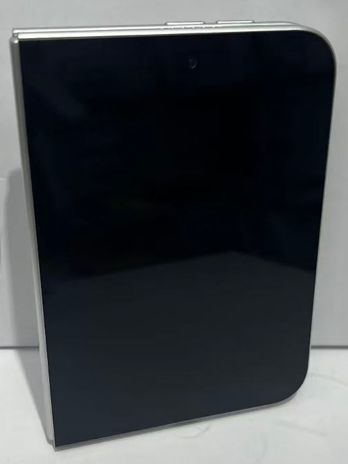 iphone fold SD_3