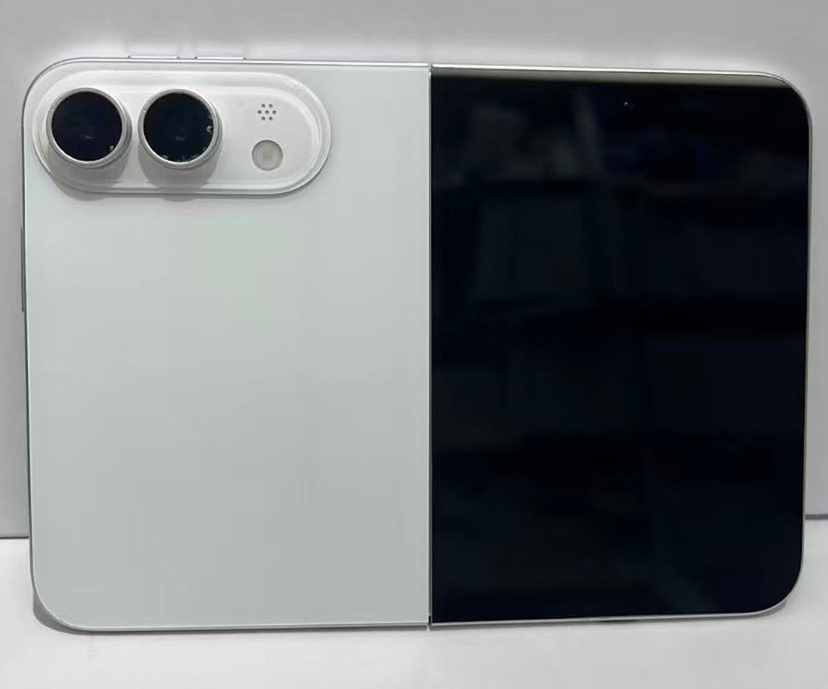 iphone fold SD_5