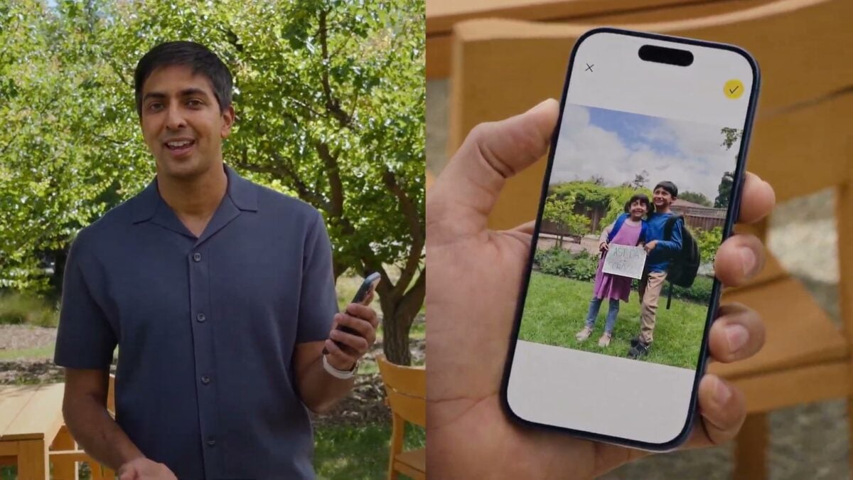 WWDC26 iOS27