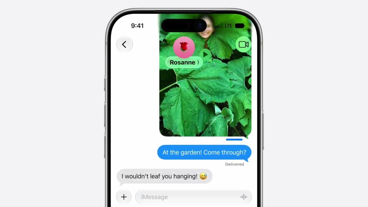 WWDC26 iOS27