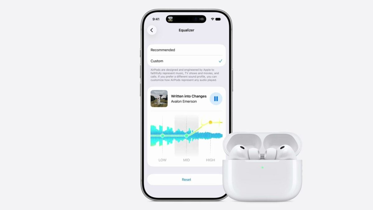 WWDC26 iOS27