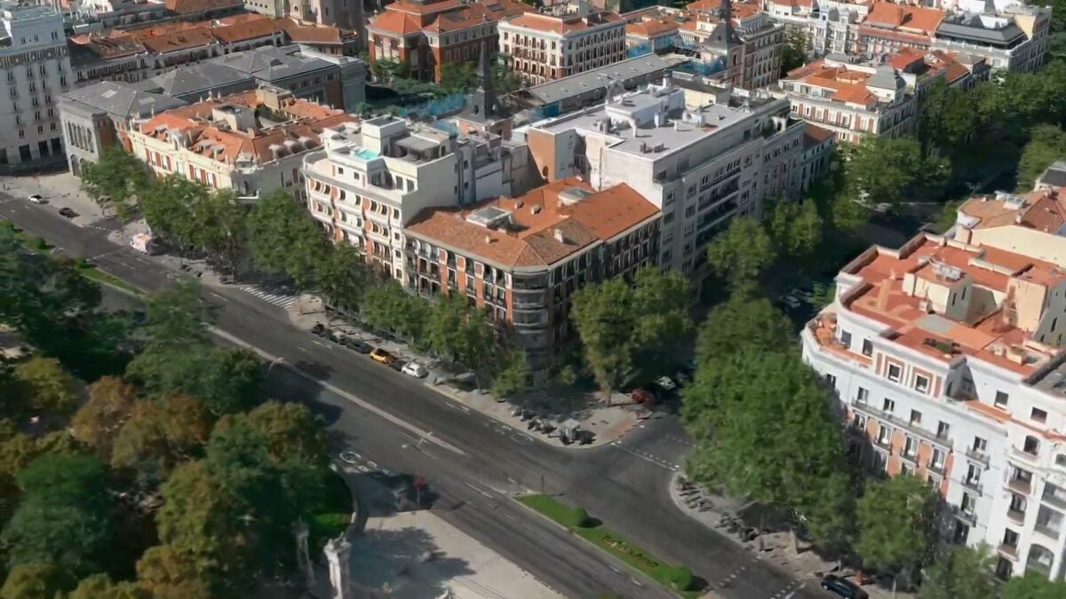 WWDC26 iOS27