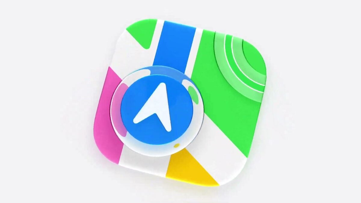 WWDC26 iOS27