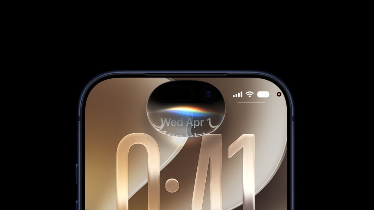 ios27