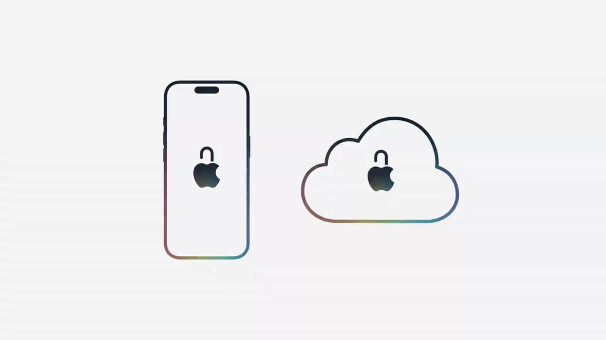 Apple、プライベートなAI処理能力をさらに拡大〜Google Cloud上でも？