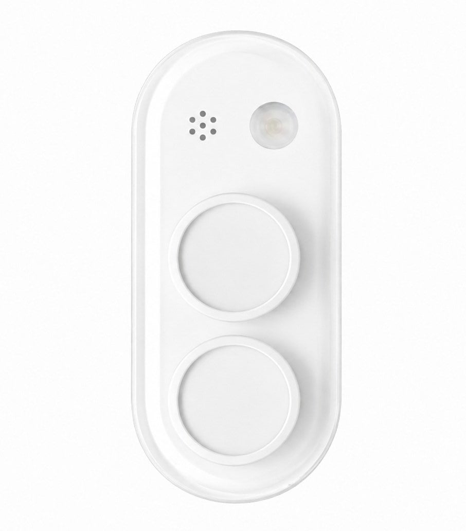 iPhone Ultra pf_1