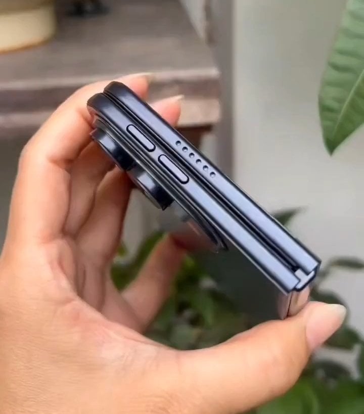 iPhone Ultra pf_2