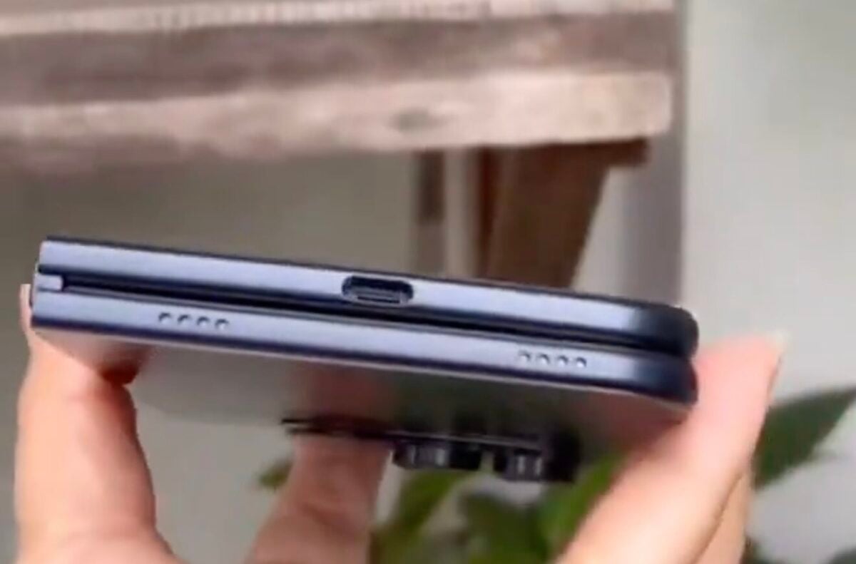 iPhone Ultra pf_4