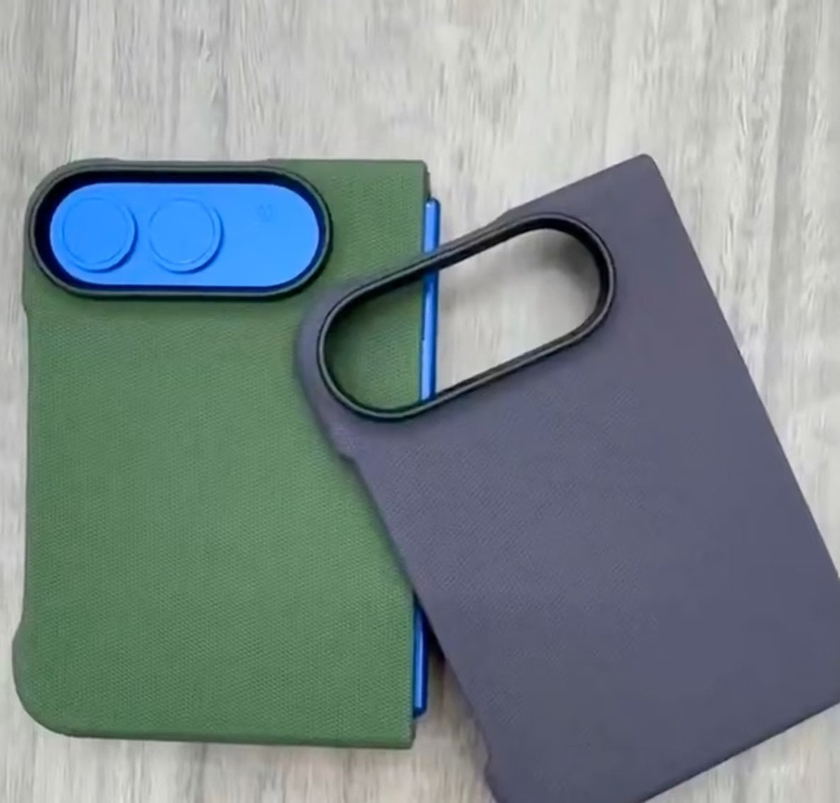 iphone ultra case pf_2