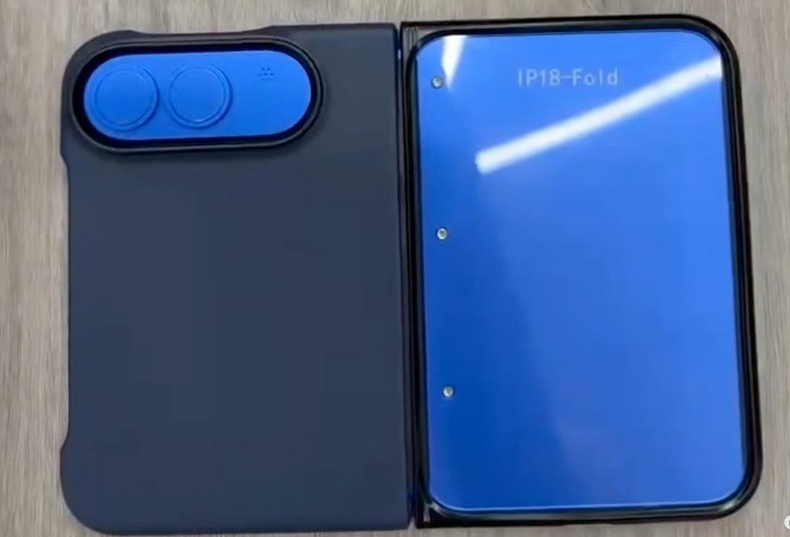 iphone ultra case pf_3