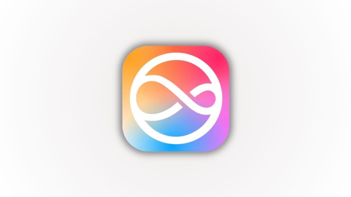iOS27でSiriが独立アプリに〜ホーム画面に新登場し対応機種も判明