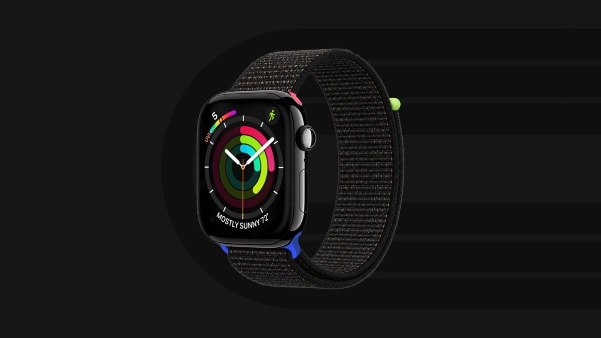 Close Your Rings 2026記念品判明〜eBay相場も確認