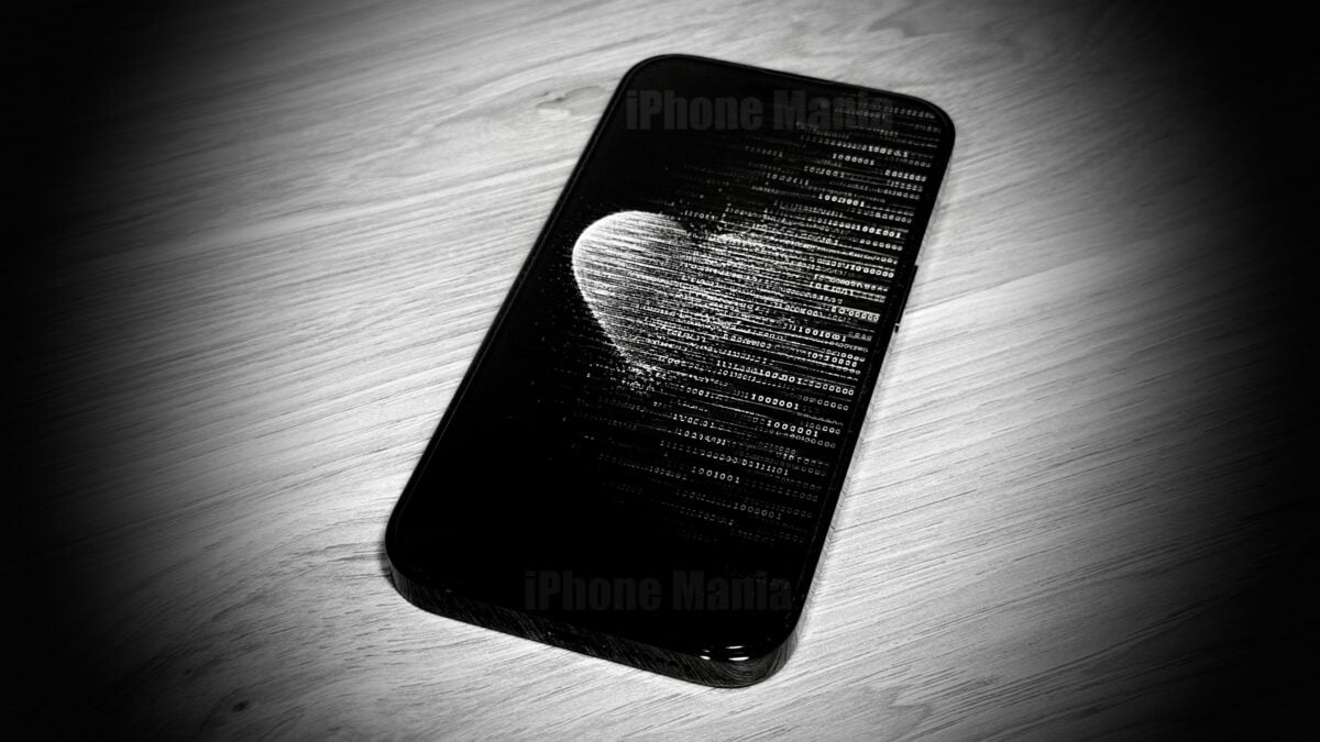 iPhoneが恋愛を遠ざけ少子化の一因に？次はAIが心の交流を奪う