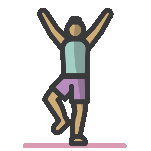 Yoga day 2026_2