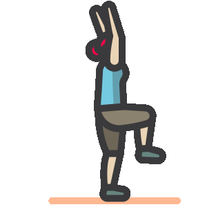 Yoga day 2026_3
