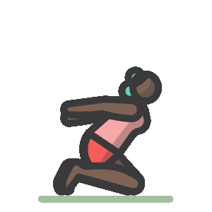 Yoga day 2026_4