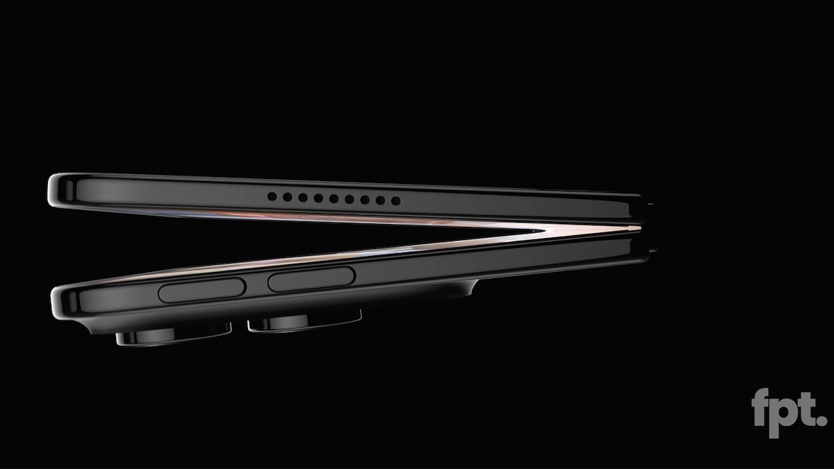 iPhone Ultra fpt 0620_10