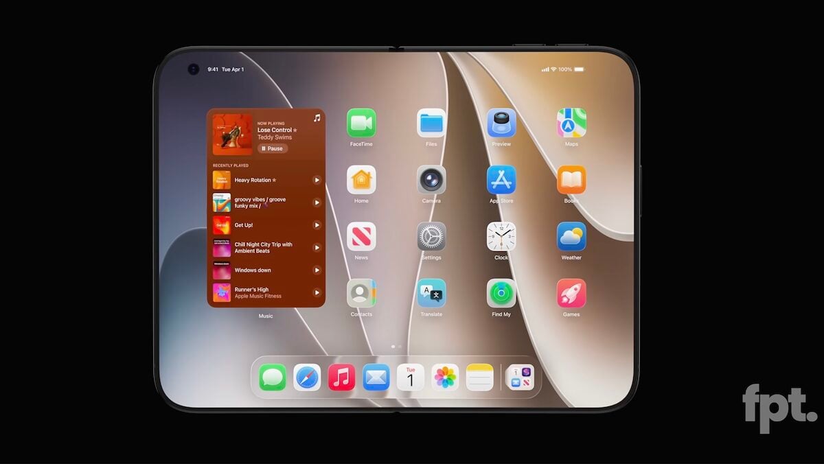 iPhone Ultra fpt 0620_11