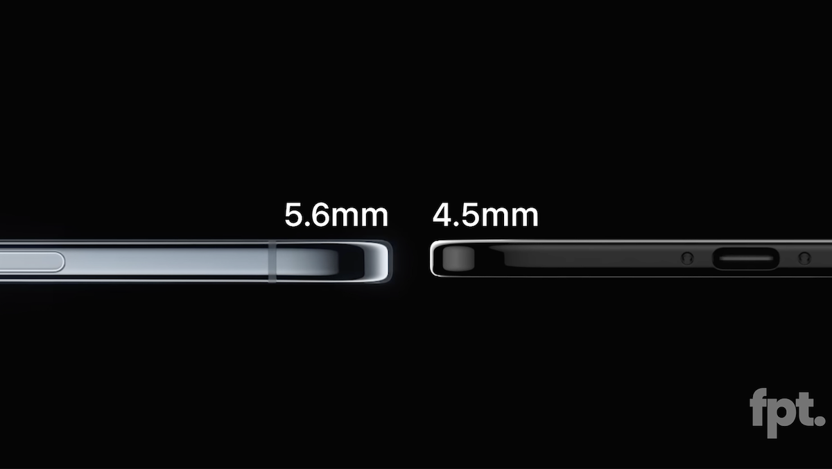 iPhone Ultra fpt 0620_13