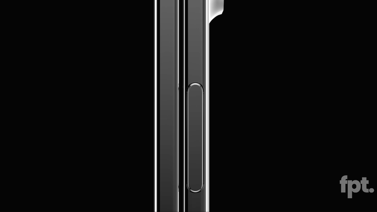 iPhone Ultra fpt 0620_15