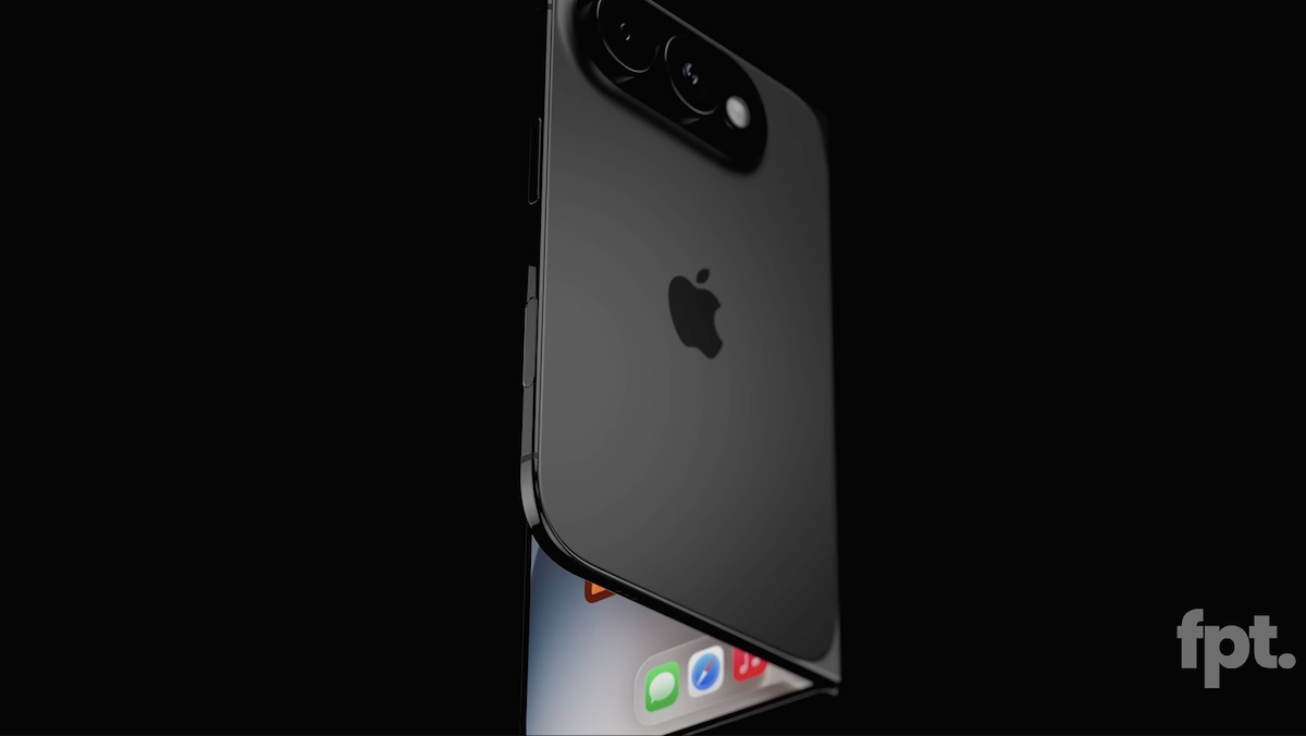 iPhone Ultra fpt 0620_16