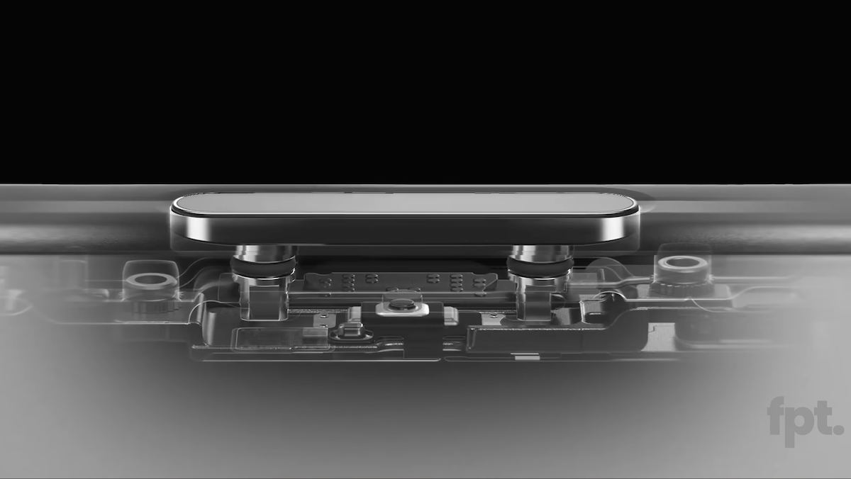 iPhone Ultra fpt 0620_17
