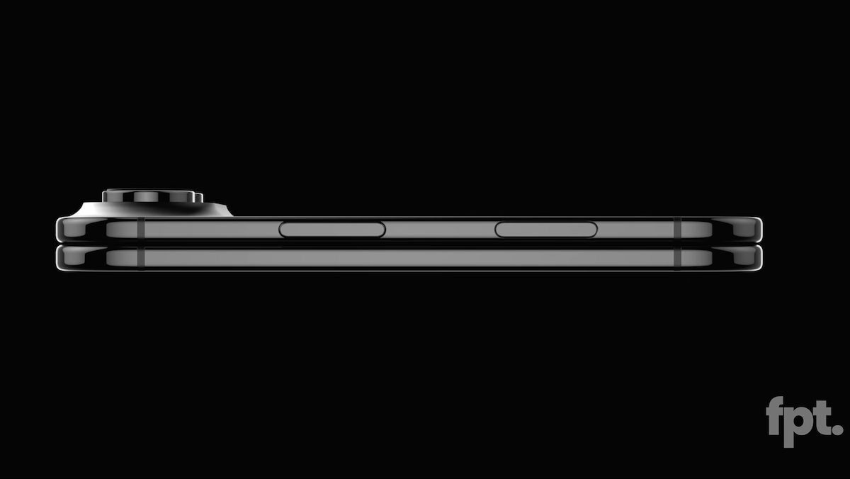 iPhone Ultra fpt 0620_22