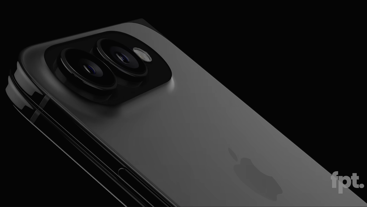 iPhone Ultra fpt 0620_3