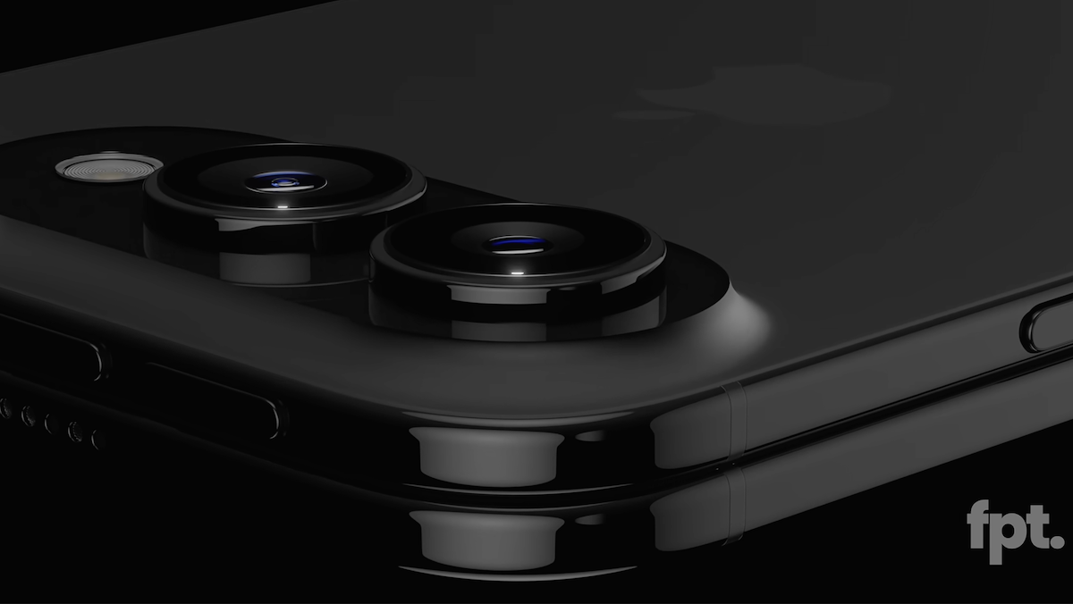iPhone Ultra fpt 0620_6