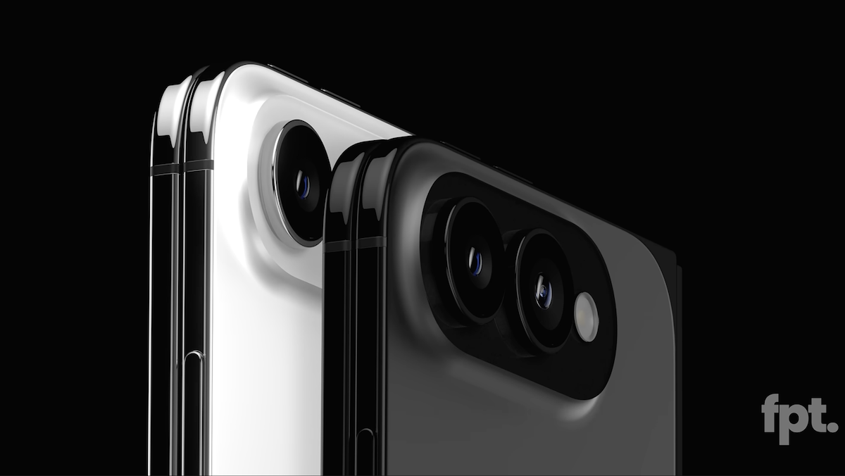 iPhone Ultra fpt 0620_7