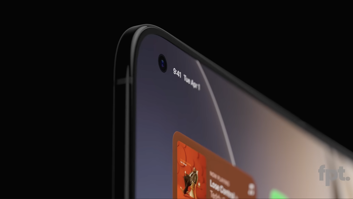 iPhone Ultra fpt 0620_8