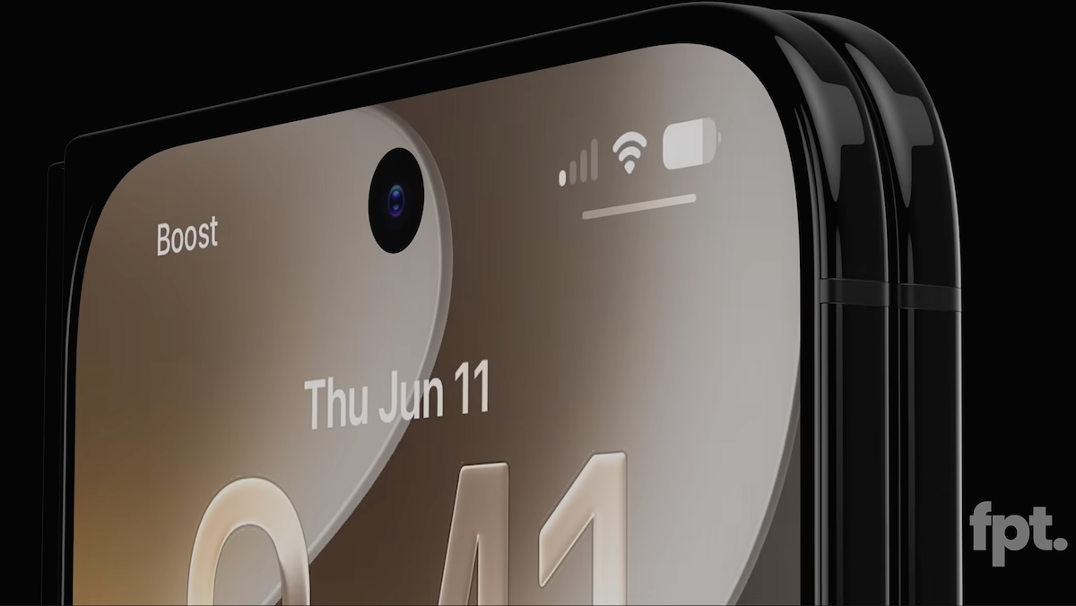 iPhone Ultra fpt 0620_9