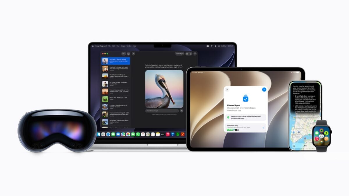iOS27の高速化でiPhone買い替え判断は変わる？