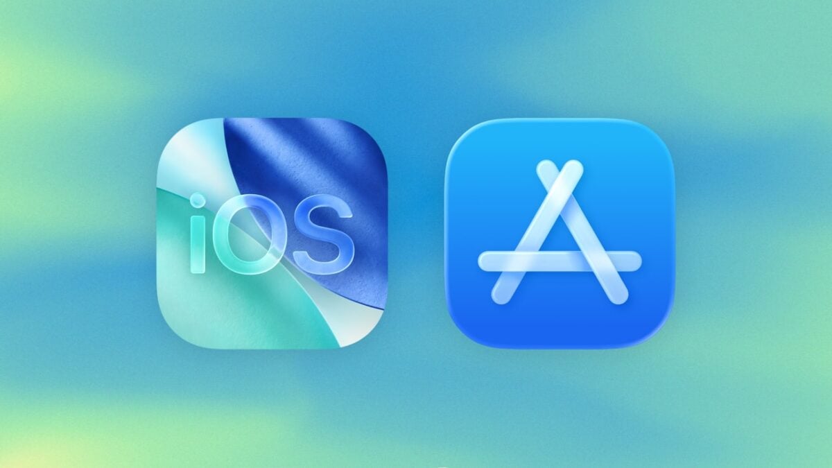 App Store開放はiPhoneユーザーの得になるのか