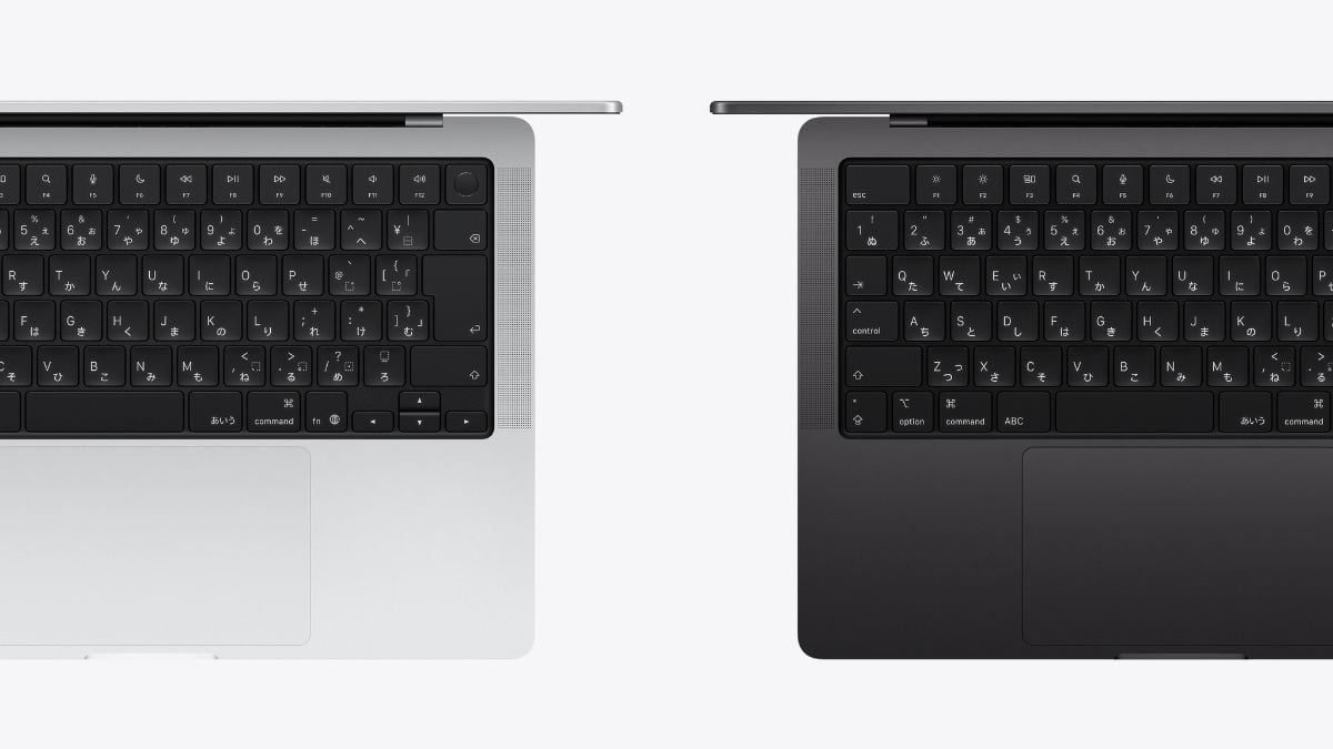 Macのキーボードショートカット活用術〜作業を速める隠れ技まとめ