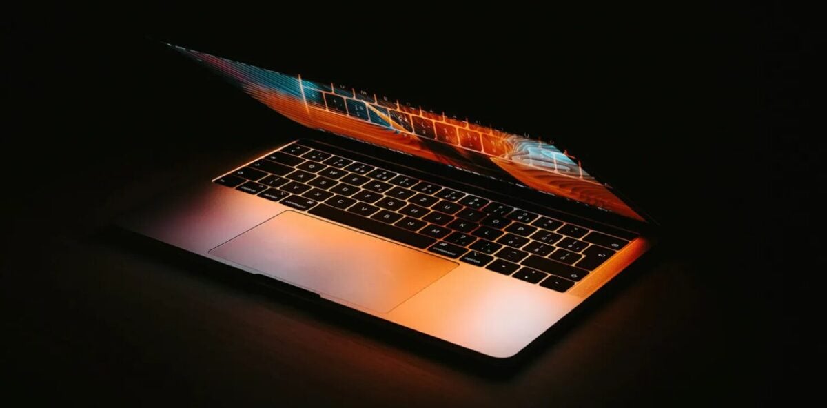 将来のMacやiPadのOLEDが広色域BT.2020対応か