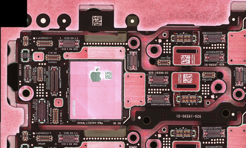 iphone tata_6