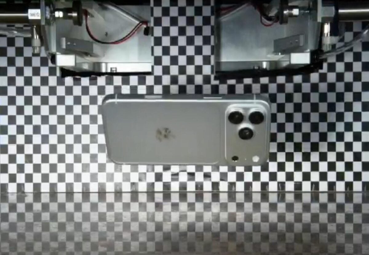 iphone test_2