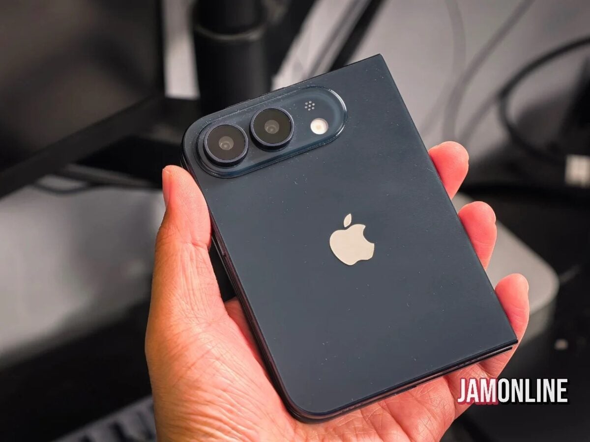 iphone18 fold JO_1