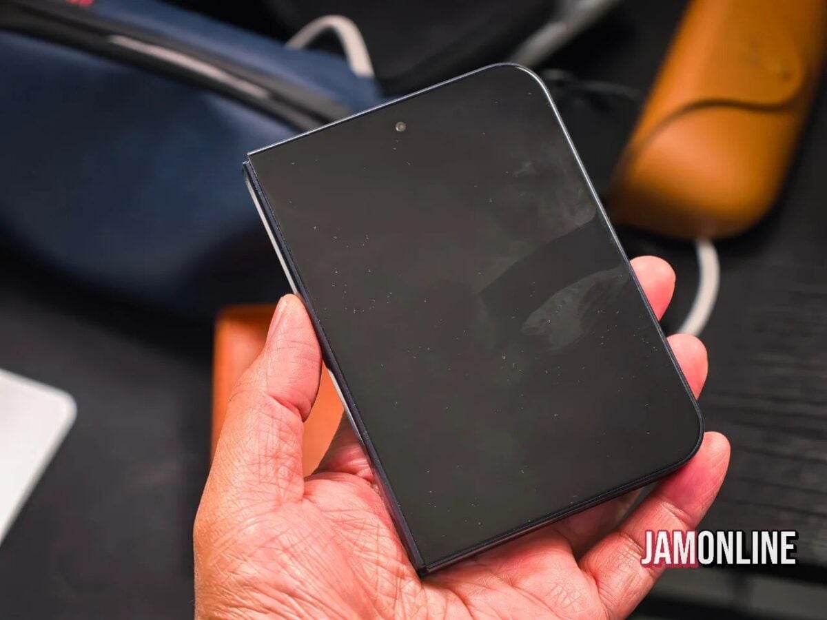 iphone18 fold JO_2