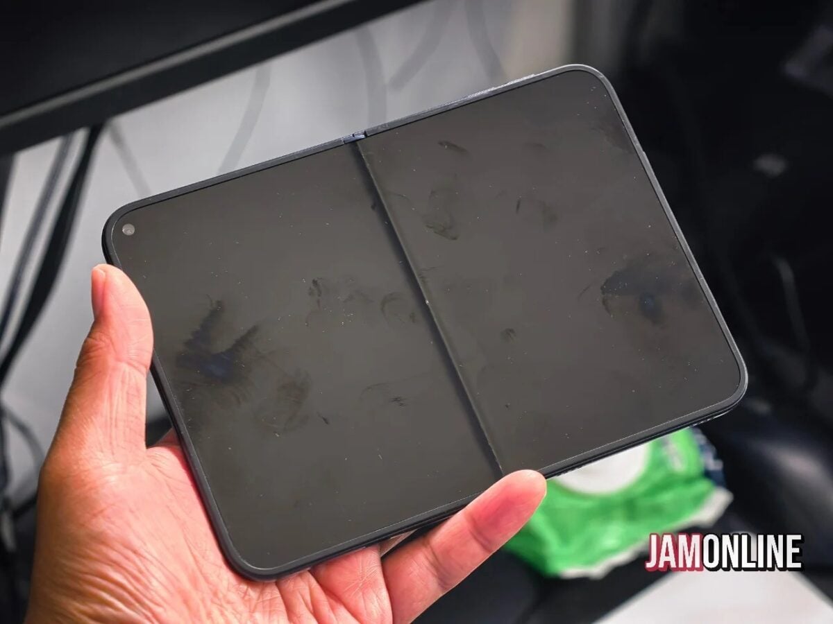 iphone18 fold JO_3