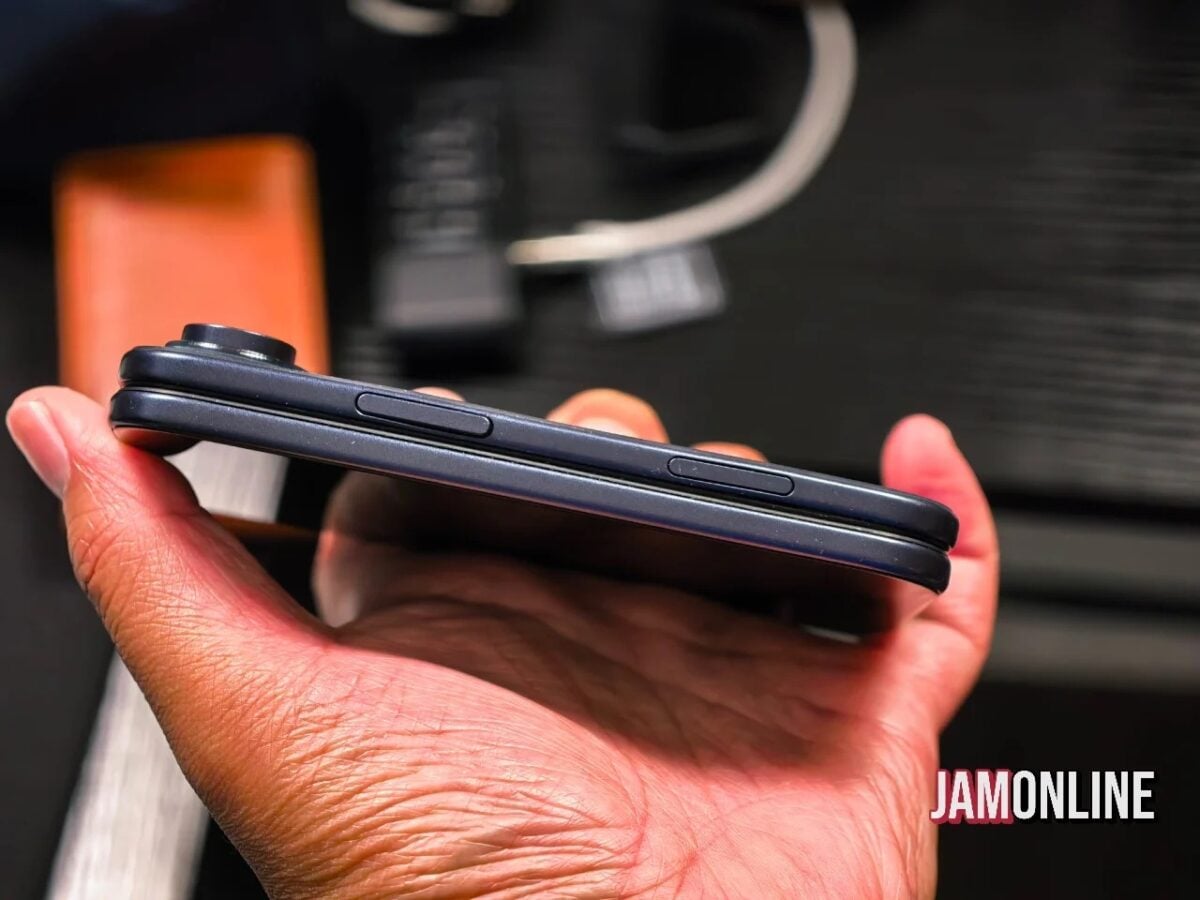 iphone18 fold JO_6