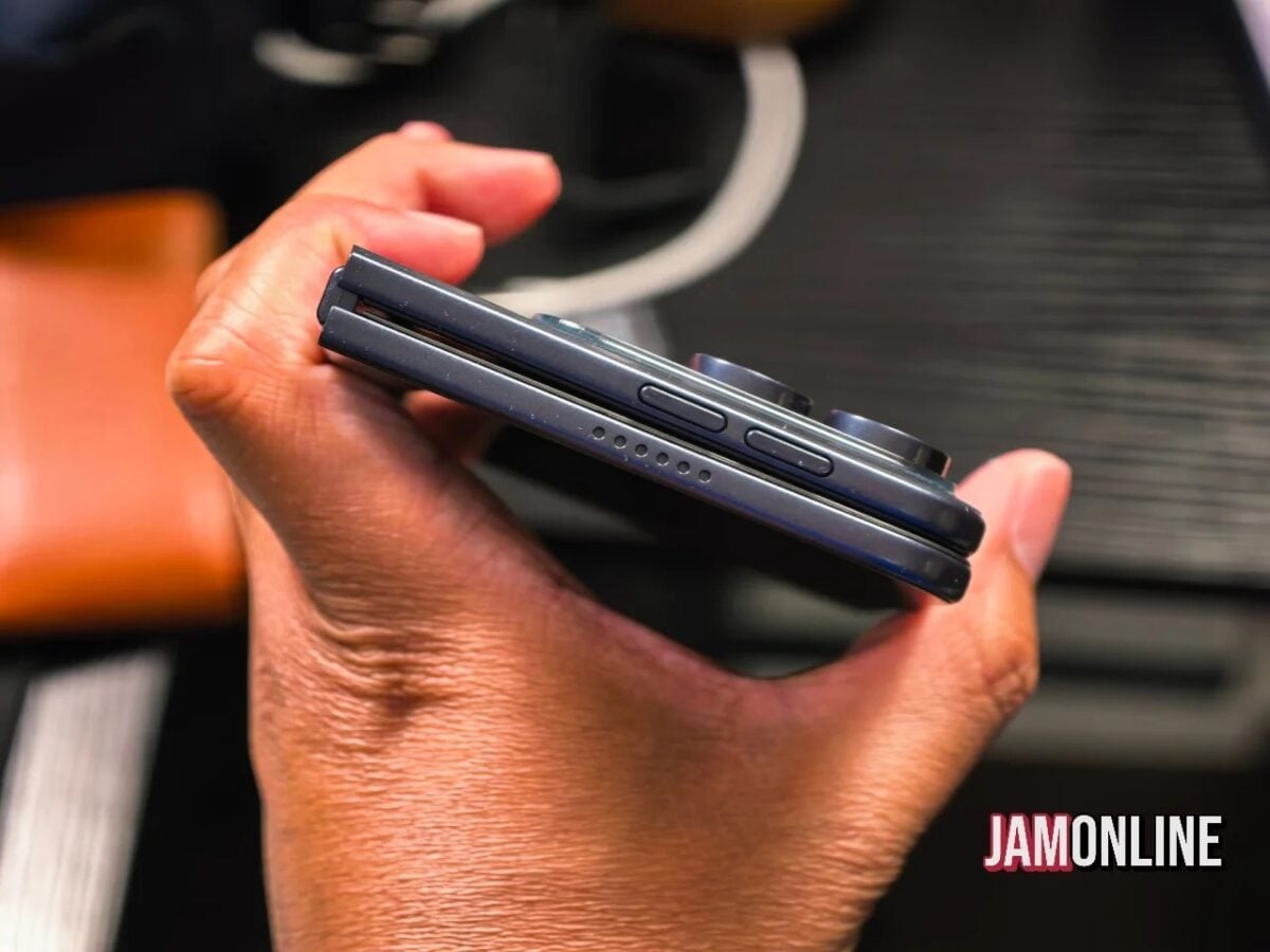 iphone18 fold JO_7