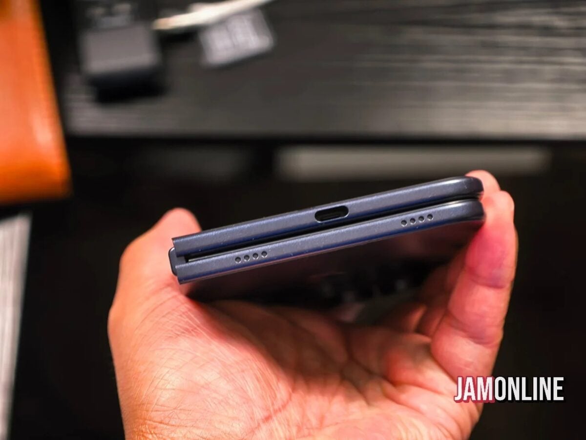 iphone18 fold JO_8