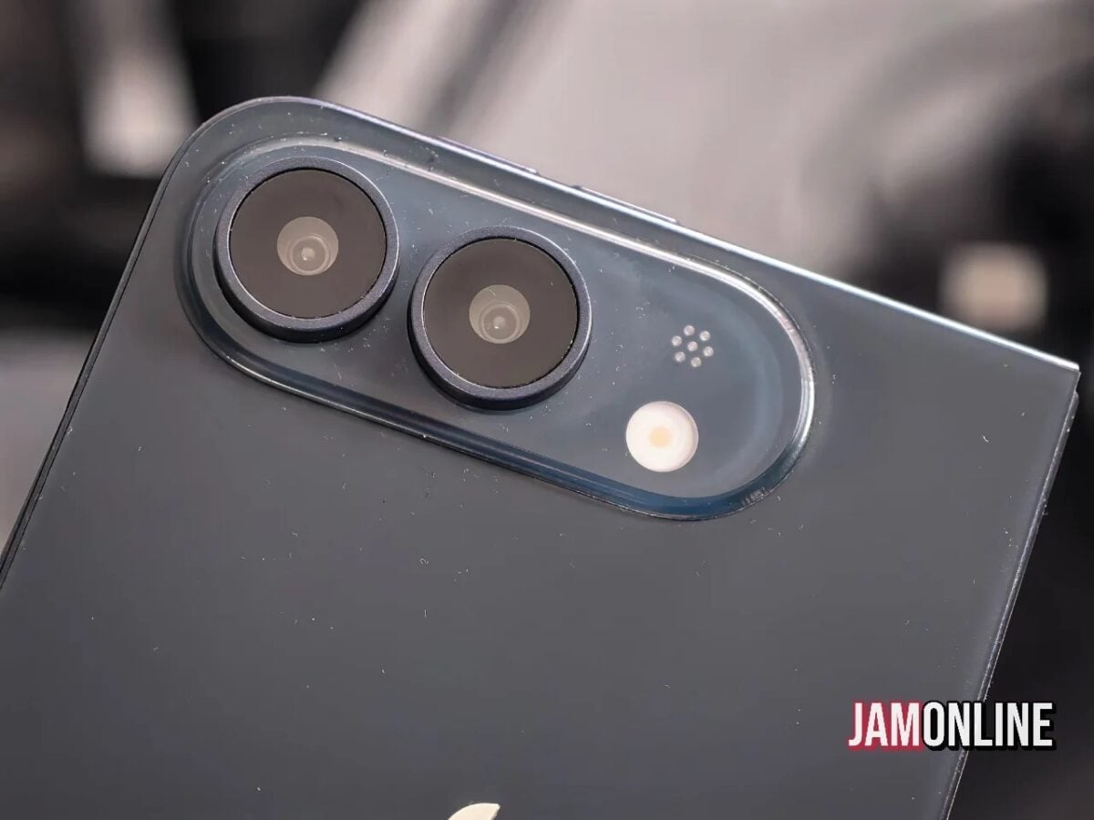 iphone18 fold JO_9
