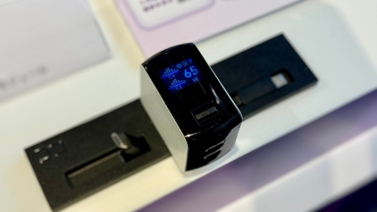 CIO 新製品発表会 ポップアップストア 取材レポート
