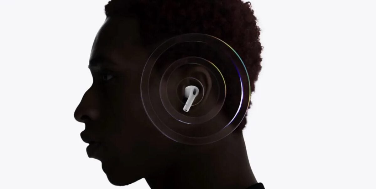 AirPodsで脳波を測る〜Appleが出願した特許の中身