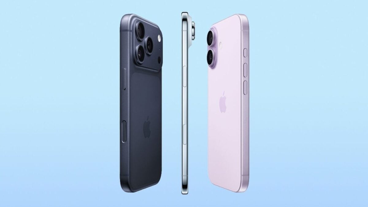iPhone17は今が買い時か〜減産報道と値上げから考える