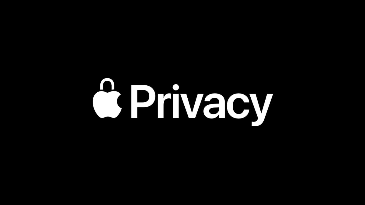 Appleのメールを非公開で実アドレス判明か
