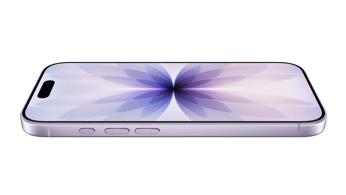 iPhone18はRAM9GBでもiOS27の新AI機能2つに非対応か